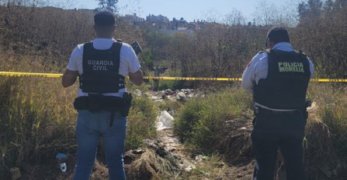 robo-cilindro-gas-cloro-michoacan-alerta-localizado