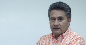 Un caso más: Periodista vinculado a proceso en Puebla sin pruebas completas