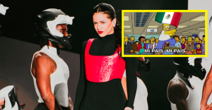 Rosalía viene a México: Nuevas fechas, lugares y venta de boletos