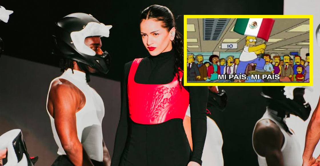 Rosalía viene a México: Nuevas fechas, lugares y venta de boletos