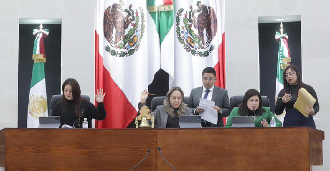 san-luis-potosi-aprueba-solo-mujeres-busquen-gobernatura-2027-1