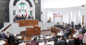 san-luis-potosi-aprueba-solo-mujeres-busquen-gobernatura-2027