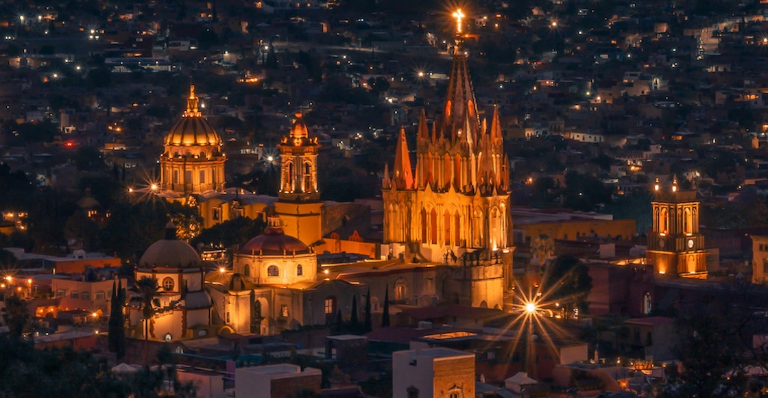 Fuimos al Mercado de Jamaica para ver si ya le cayó la turistificación y esto encontramos