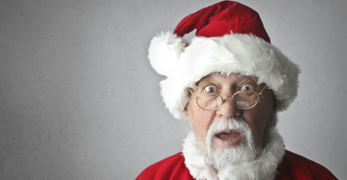 santa-claus-historia-origen-nombre-1