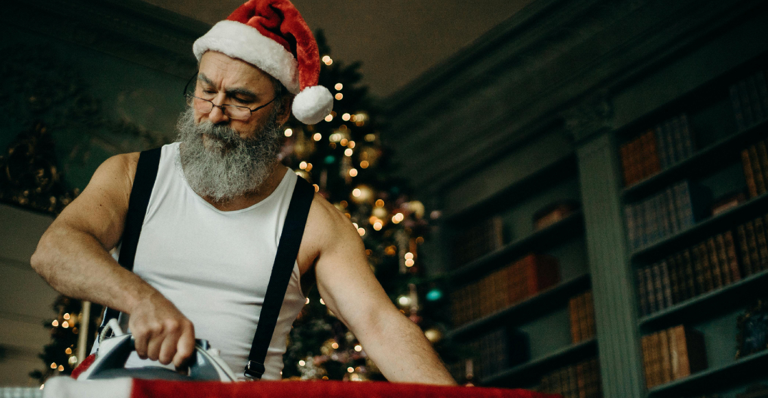 santa-claus-historia-origen-nombre-2