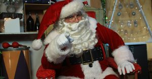 santa-claus-historia-origen-nombre