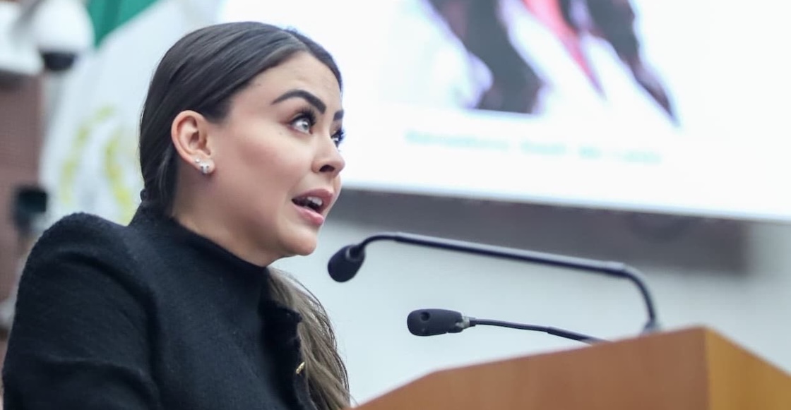 senadora-sasil-de-leon-credito-hipotecario-millones-330-chanclas-video-lujo-1