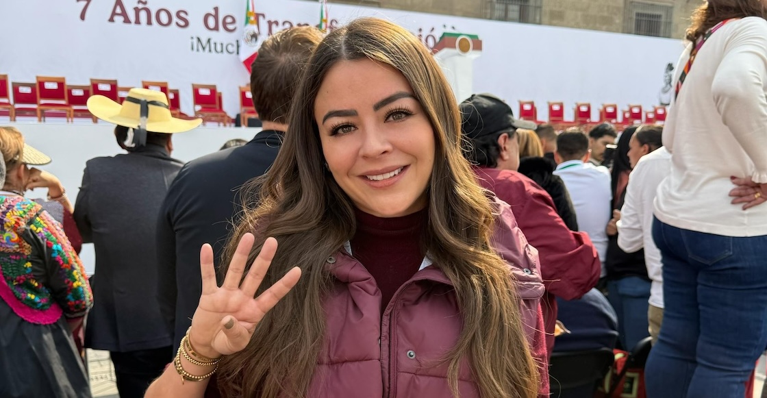 senadora-sasil-de-leon-credito-hipotecario-millones-330-chanclas-video-lujo-2