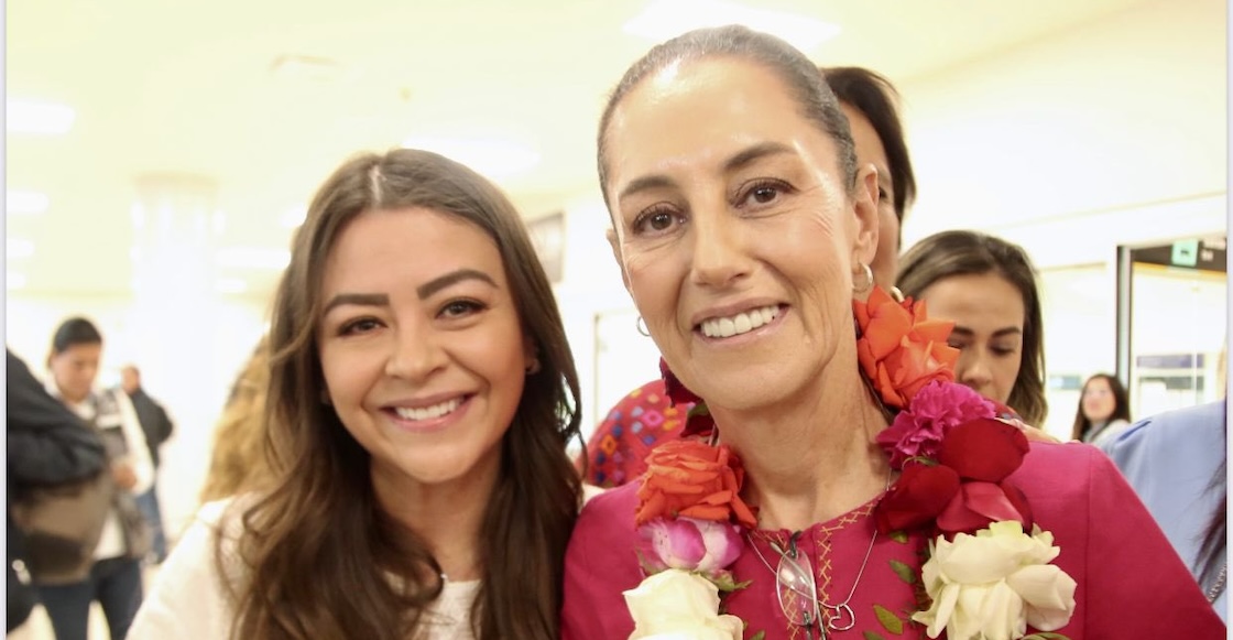 senadora-sasil-de-leon-credito-hipotecario-millones-330-chanclas-video-lujo-3