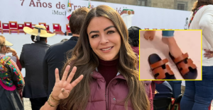 senadora-sasil-de-leon-credito-hipotecario-millones-330-chanclas-video-lujo