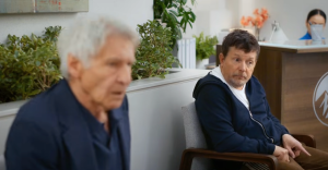 Shrinking 3 temporada: Tráiler, fecha de estreno y la aparición de Michel J. Fox