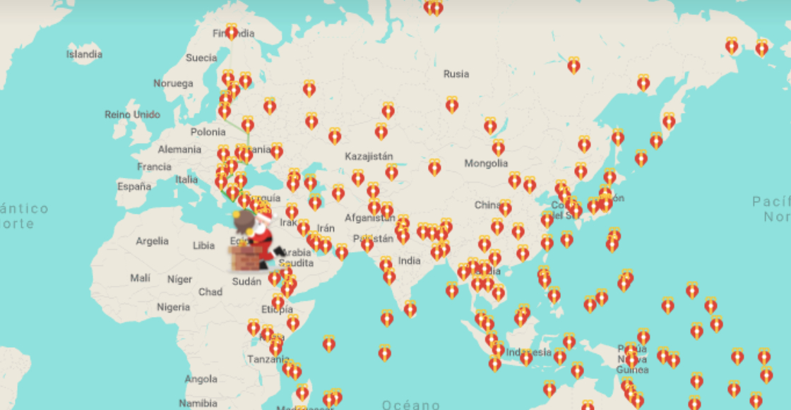 sigue-recorrido-vivo-santa-claus-2025-1