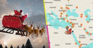 sigue-recorrido-vivo-santa-claus-2025