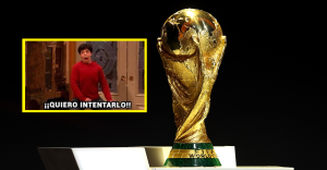 ¿Cómo hacer mi propia simulación del Mundial 2026?