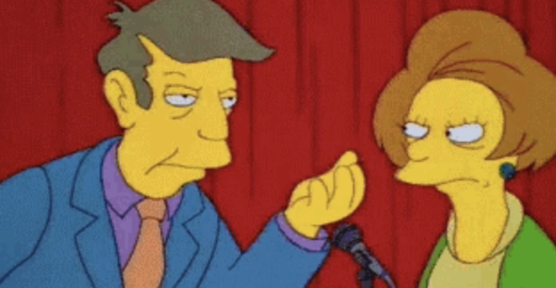 2026, sorpréndeme: Estos son todos los aumentos y nuevos impuestos en México