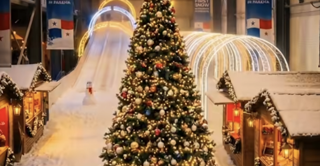 snowland-panama-ia-fotos2