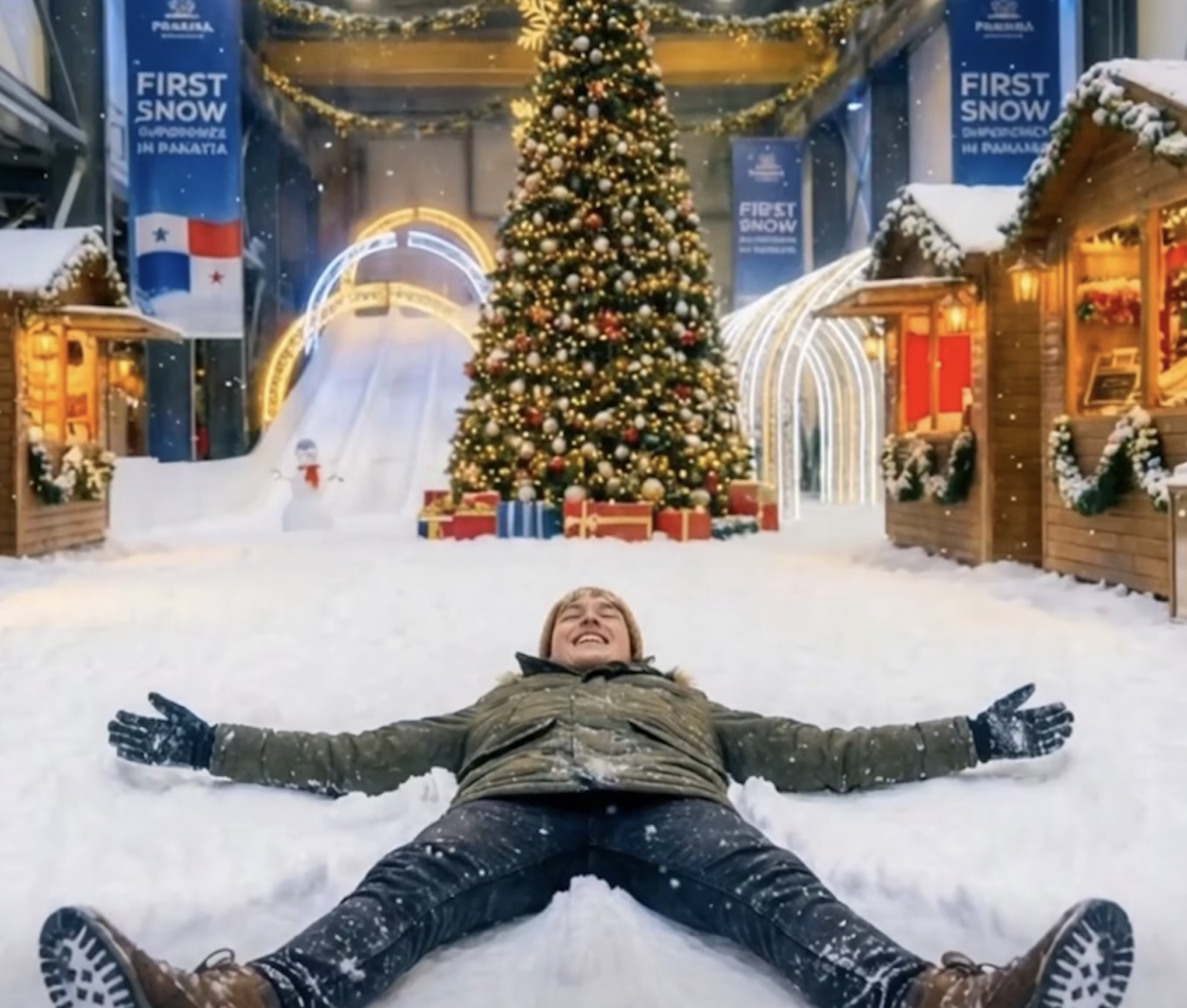 snowland-panama-ia-fotos6