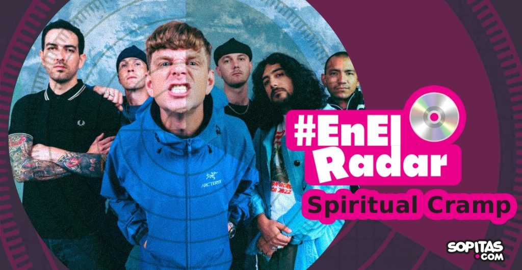 spiritual-cramp-the-strokes-the-hives-rock-punk