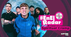 spiritual-cramp-the-strokes-the-hives-rock-punk