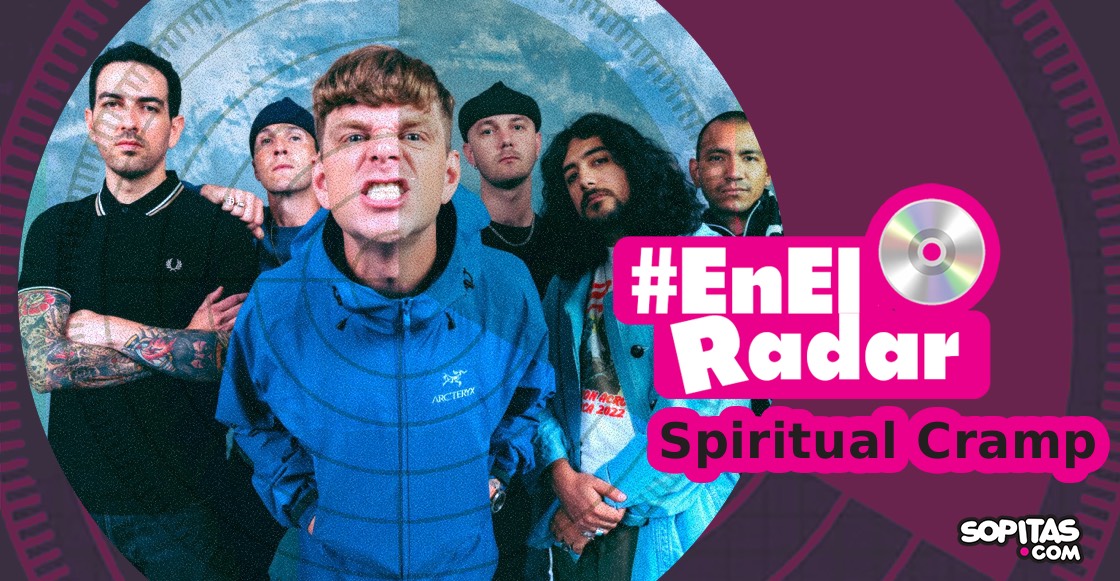 spiritual-cramp-the-strokes-the-hives-rock-punk