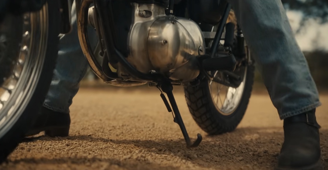 Steve Rogers regresará para 'Avengers: Doomsday'