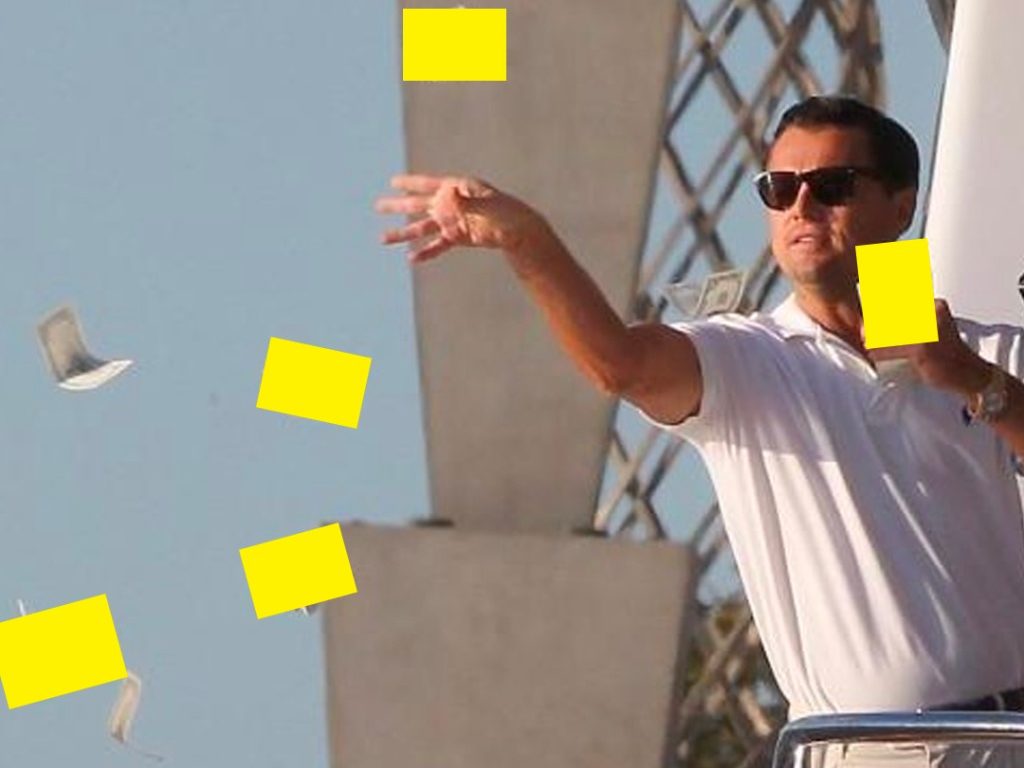 tarjetas amarillas argentina paises bajos