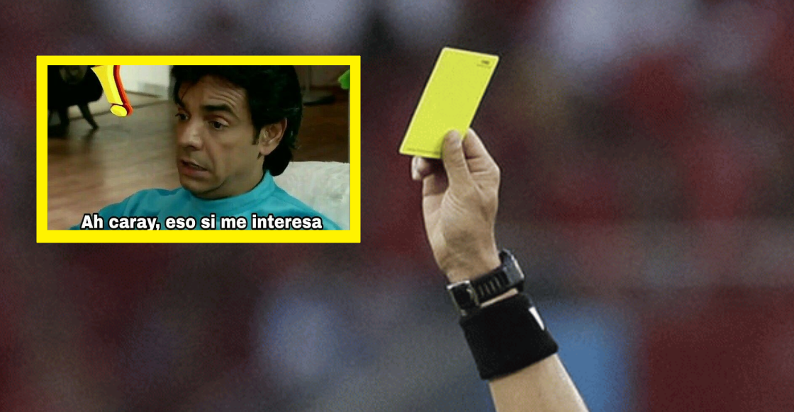 ¿VAR decidirá sobre tarjetas amarillas y tiros de esquina en Mundial 2026?