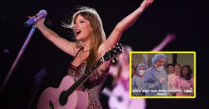 taylor-swift-dona-un-millon-dolares-combatir-hambre-estados-unidos (1)