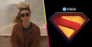teaser-trailer-fecha-estreno-supergirl-james-gunn-dc-universe