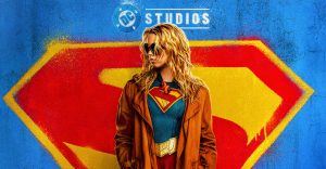 teaser-trailer-fecha-estreno-supergirl-james-gunn-dc-universe-destacada-poster