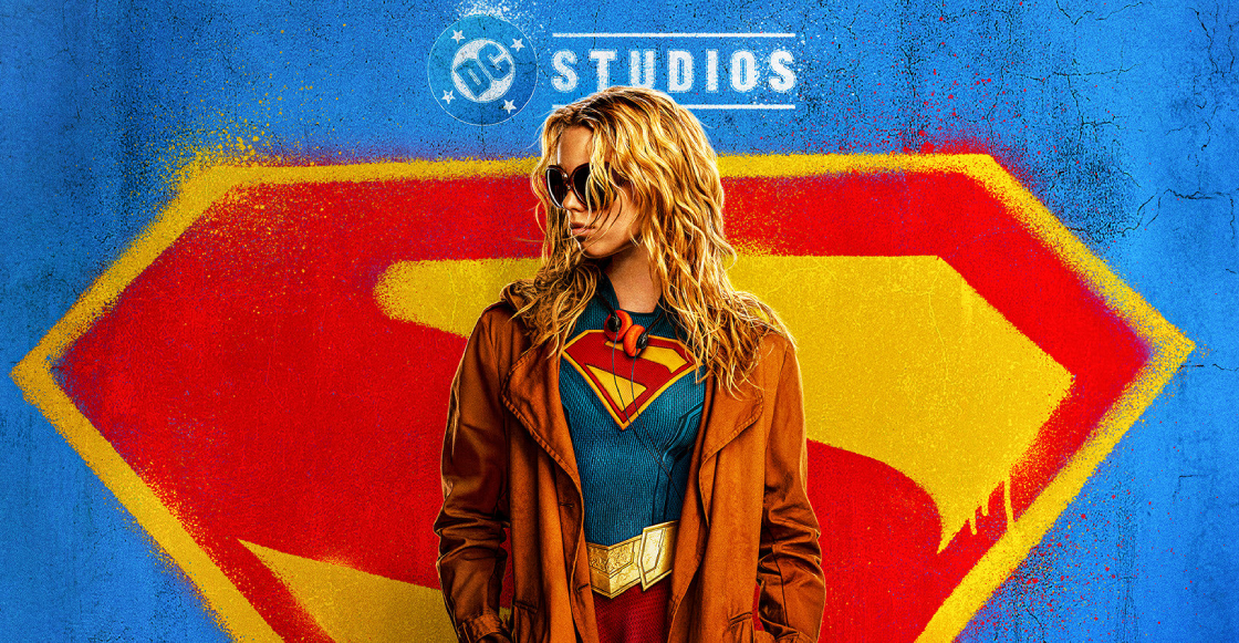 teaser-trailer-fecha-estreno-supergirl-james-gunn-dc-universe-destacada-poster