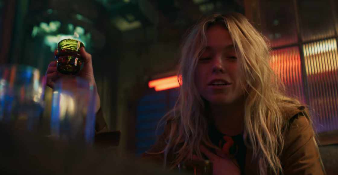 teaser-trailer-fecha-estreno-supergirl-james-gunn-dc-universe-trailer-oficial-1