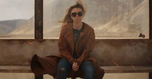 teaser-trailer-fecha-estreno-supergirl-james-gunn-dc-universe-trailer-oficial