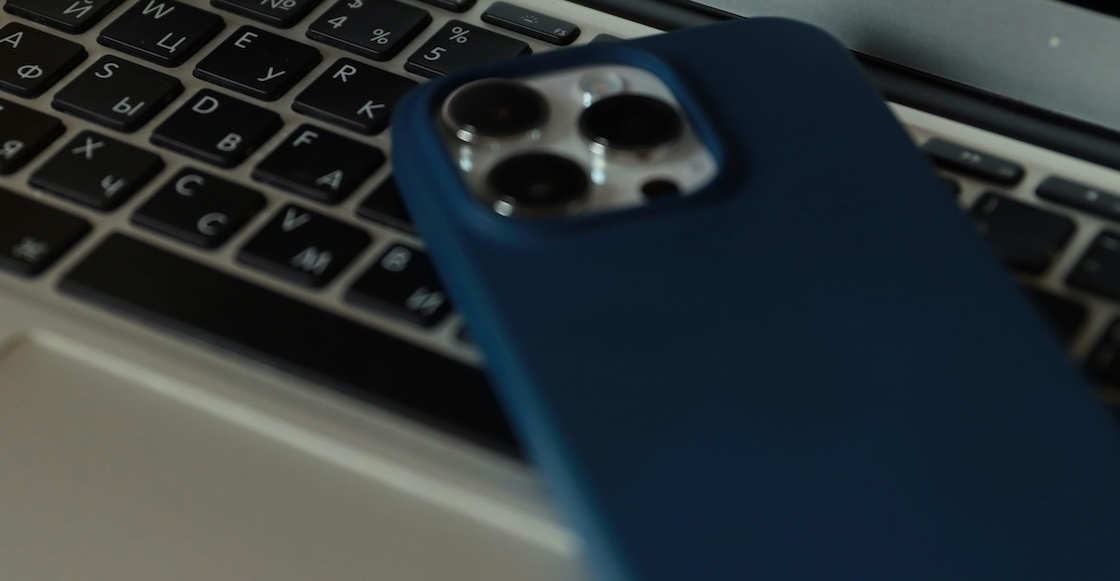 Cómo funcionará el registro obligatorio de celulares y cuáles serán desactivados en 2026