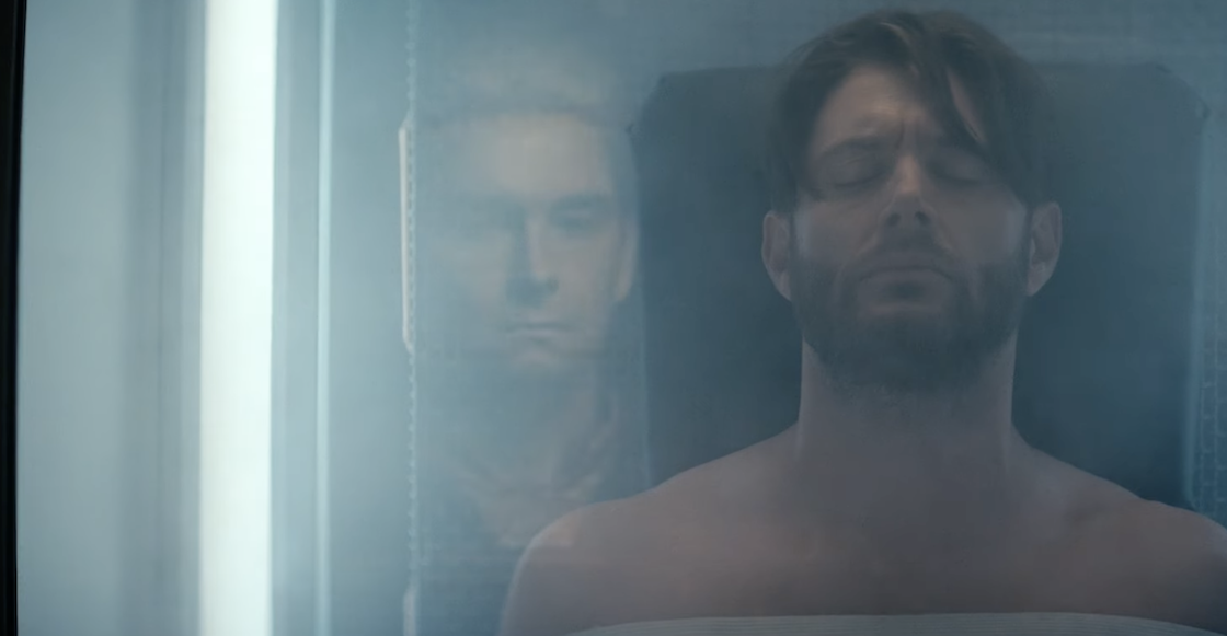 temporada-5-the-boys-trailer-fechas-ultima-serie-amazon-prime-1