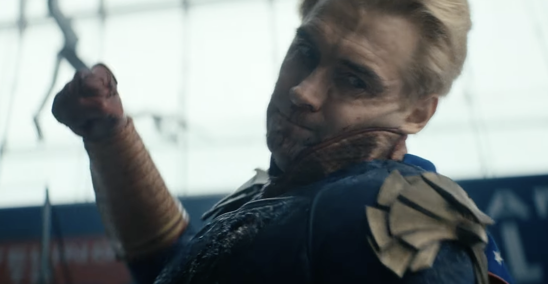 temporada-5-the-boys-trailer-fechas-ultima-serie-amazon-prime-2