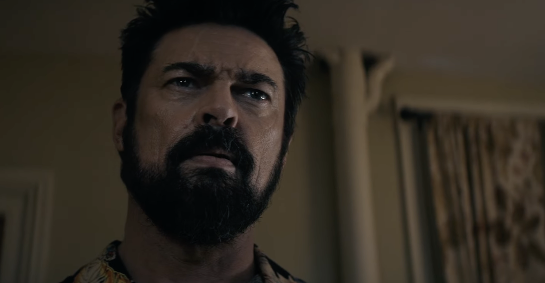 temporada-5-the-boys-trailer-fechas-ultima-serie-amazon-prime-3