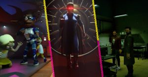 the-boys-tendra-juego-realidad-virtual-saldra-2026-destacado