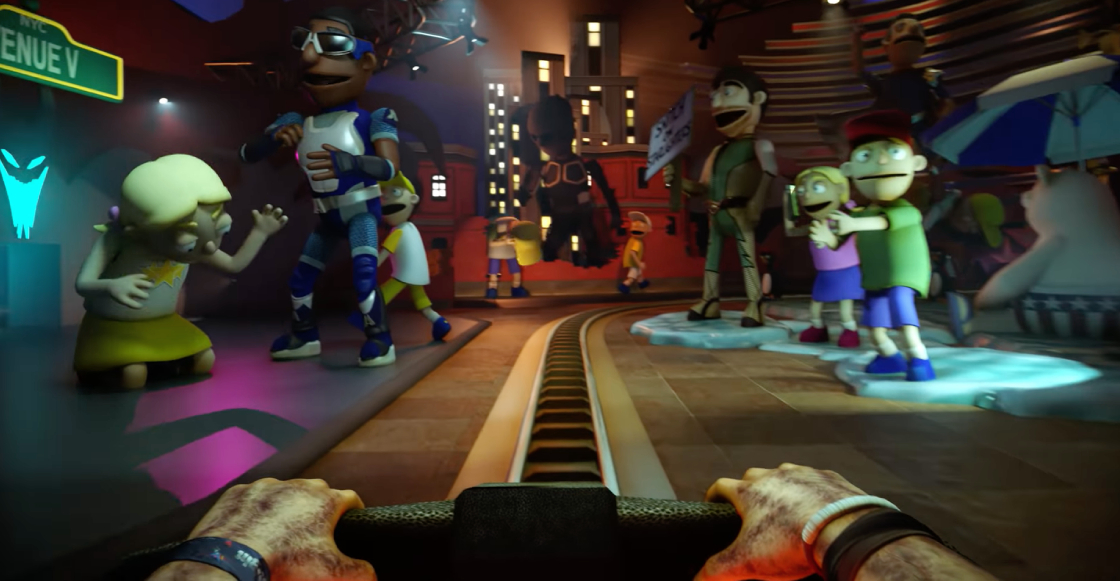 the-boys-tendra-juego-realidad-virtual-saldra-2026