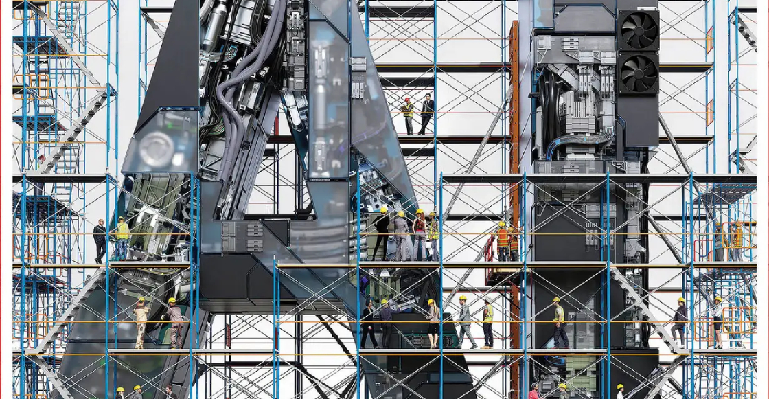 time-nombra-persona-del-ano-arquitectos-ia-quienes-son-1