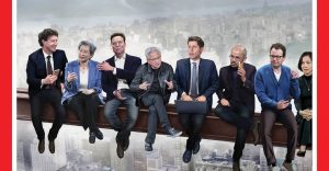 time-nombra-persona-del-ano-arquitectos-ia-quienes-son