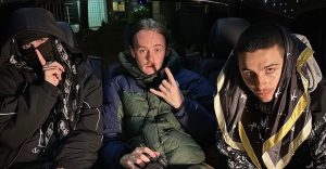 timothee-chalamet-esdeekid-rapero-cancion-4-raws-sorpresa-teoria-el-mismo