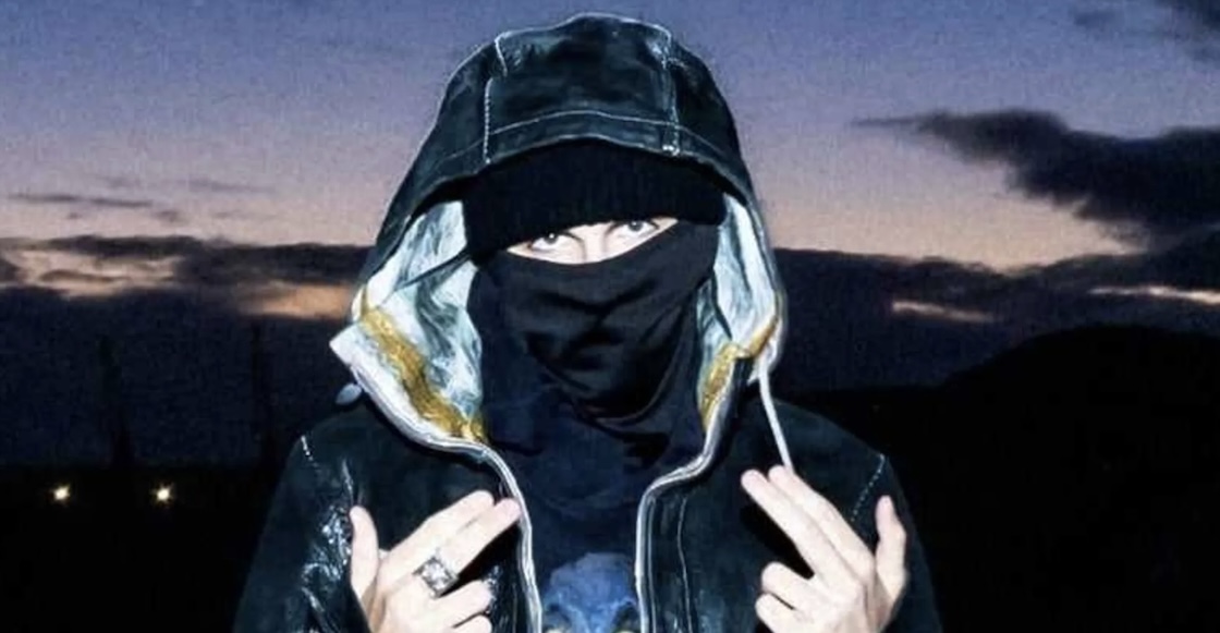 timothee-chalamet-esdeekid-rapero-cancion-4-raws-sorpresa-teoria-el-mismo