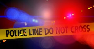 Tiroteo en Delaware deja un policía y al tirador muertos