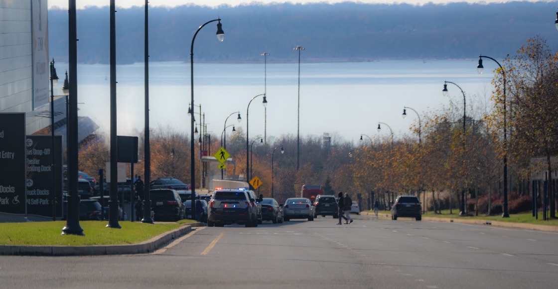 tiroteo-estados-unidos-ataque-selectivo-1