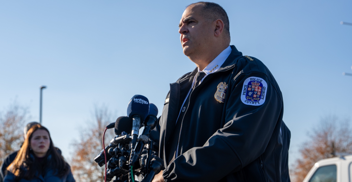 tiroteo-estados-unidos-ataque-selectivo-2