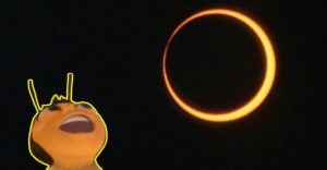 todo-sobre-eclipse-solar-2027-mas-largo-siglo