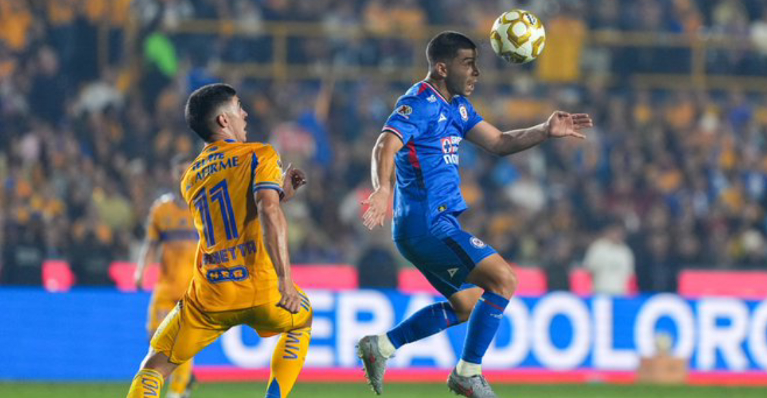 toluca-vs-tigres-final-liga-mx-2025-fecha-horarios-partidos-1