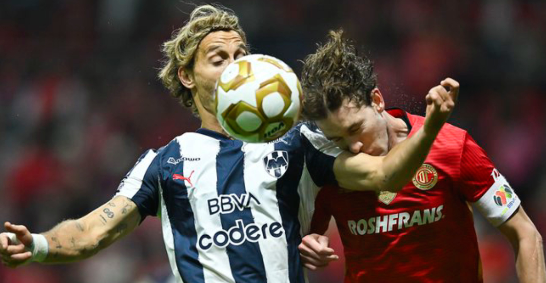 toluca-vs-tigres-final-liga-mx-2025-fecha-horarios-partidos-2