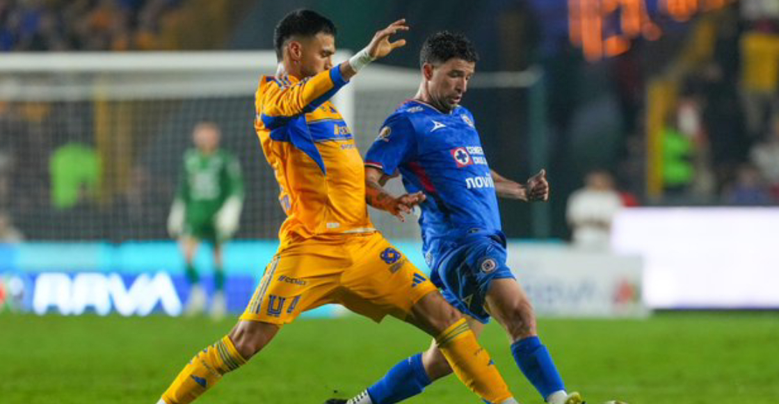 toluca-vs-tigres-final-liga-mx-2025-fecha-horarios-partidos-3